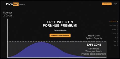 The European Union is wielding its sweeping new rules for big online platforms in order to crack down on pornography sites <b>Pornhub</b>, Stripchat and XVideos. . Pornhub membership